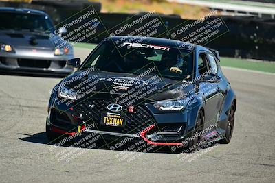 media/Sep-28-2025-Speed Ventures (Sun) [[cf5fbece84]]/Green group/Turn 5 and 6/